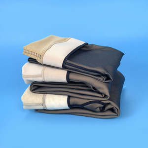 OEM sans boulochage leggings en <span class=keywords><strong>polaire</strong></span> thermique pour femmes <span class=keywords><strong>collants</strong></span> d'hiver chauds pour femmes stock respirant tricoté peau <span class=keywords><strong>collants</strong></span> en filet <span class=keywords><strong>transparent</strong></span> - Product Image 5