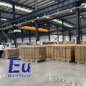 Seetek TUV <span class=keywords><strong>Prix</strong></span> d'usine Installation de l'unité solaire 600w 800w Balcon Petite alimentation photovoltaïque Configuration d'un système de balcon à panneaux solaires - Product Image 6