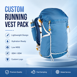 <span class=keywords><strong>Sac</strong></span> à dos de voyage imperméable léger <span class=keywords><strong>30L</strong></span> pour <span class=keywords><strong>femme</strong></span>, <span class=keywords><strong>sac</strong></span> à dos de <span class=keywords><strong>randonnée</strong></span> fonctionnel pour la marche sur sentier - Product Image 1