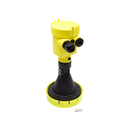 Vegapuls 67 Flare Level Meter PS67.XXBXCHKMXX for Accurate