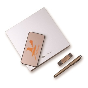 Luxury <strong>Gift</strong> Sets Hot Seller Gadgets Business <strong>Gifts</strong> Electronic - Product Image 5