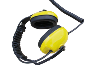 Détecteur de métaux <span class=keywords><strong>sous</strong></span>-<span class=keywords><strong>marin</strong></span> léger X3 De Oro avec protection étanche complète pour les plongeurs professionnels et les chasseurs de trésors - Product Image 5