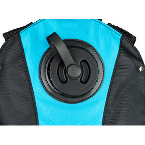 4L 안개 <span class=keywords><strong>3.6V</strong></span> 전문 정원 스프레이 건 휴대용 가격 전기 식물 분무기 - Product Image 5