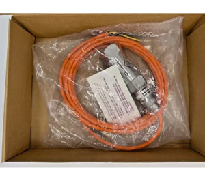 เซ็นเซอร์ UV รุ่น LG1093 ของแท้ ความแม่นยำสูง มาตรฐาน IP67 เครื่องทดสอบการกัดกร่อน พร้อมการรับประกัน 1 ปี - Product Image 1