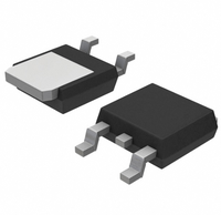 Toptan DIP HFD23-005-1ZP Yeni Marka Döner İzolatör Transistör Mosfet Sürücü Ic Otomobil Konektörü Tvs Diyot Tantal
