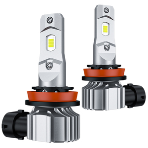 H11 <span class=keywords><strong>30W</strong></span> 10-18V <span class=keywords><strong>LED</strong></span> Farol Do Carro & Lâmpada de Nevoeiro Nova Condição Compatível com Chevy Cruze Silverado Kia Ford Subaru Dodge Jeep - Product Image 1