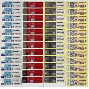 Chính thức Win <span class=keywords><strong>10</strong></span> Pro Sticker Key-Kích hoạt toàn cầu đa ngôn ngữ-Hệ điều hành phiên bản doanh nghiệp-Trong kho - Product Image 2