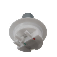 Capteur de niveau de carburant 7700801669 pour RENAULT CLIO SUPER5 1.9D