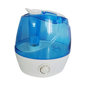 استخدام المنزلي مرطب الهواء بالجملة الناشرون والمرطبات الصغيرة مرطبات لغرفة النوم - Product Image 4