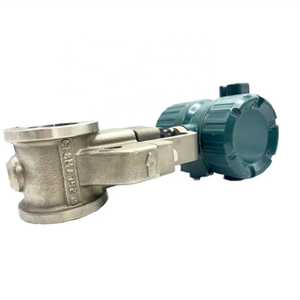 Yokogawa DY150-FBLBS2-4D/SCT/KS26/M04 de style japonais original |   Débitmètre Yokogawa DY050, DY100, DY200 - Product Image 2