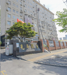 Chất lượng cao Chứng Khoán yl108 nhôm hợp kim phôi độ tinh khiết cao chính Nhôm phôi - Product Image 6