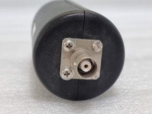 UNITÉ D'INTERFACE CRISTALLINE INFICON PN 760-600-G1 OSCILLATEUR INFICON Utilisé - Product Image 6