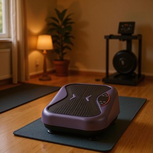 <span class=keywords><strong>Plateforme</strong></span> vibrante pour le corps entier, machine <span class=keywords><strong>de</strong></span> fitness, <span class=keywords><strong>plateforme</strong></span> d'exercice pour la <span class=keywords><strong>perte</strong></span> <span class=keywords><strong>de</strong></span> <span class=keywords><strong>poids</strong></span>, massage musculaire, équipement d'entraînement à domicile - Product Image 6