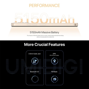 Novo <span class=keywords><strong>UMIDIGI</strong></span> <span class=keywords><strong>C2</strong></span> de 2023, Preço Mais Barato, 3GB+32GB, Bateria de 5150mAh, Tela de 6.52 Polegadas, Câmera de 13MP, Android 13, Celular Quad Core - Product Image 6