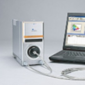 Espectrofotómetro Multicanal Universal Estándar Otsuka Mcpd-6800, Fabricado en Japón, Cumple con RoHS, para Uso Electrónico - Product Image 4