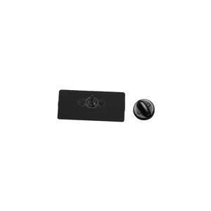 Broches de Esmalte con <span class=keywords><strong>la</strong></span> Leyenda '<span class=keywords><strong>Libertad</strong></span> de Expresión', 'Desconforme con lo que Dices', Broche, Insignia de Solapa, Joyería, Regalo, Venta al por Mayor - Product Image 5