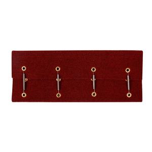 Tapis de marche de <span class=keywords><strong>camping</strong></span>-<span class=keywords><strong>car</strong></span>/couvre-escalier de <span class=keywords><strong>camping</strong></span>-<span class=keywords><strong>car</strong></span>/tapis pour marches de <span class=keywords><strong>camping</strong></span>-<span class=keywords><strong>car</strong></span>, 22 pouces, 3 paquets de tapis de marche Premium pour caravane et <span class=keywords><strong>camping</strong></span>-<span class=keywords><strong>car</strong></span> - Product Image 2