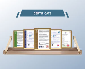 Wettbewerbsfähiger Preis ZC02TS-HP 0,01 ℃   Hochauflösender Datenlogger in Laborqualität für Ultratieftemperatur-Kühlschränke - Product Image 6