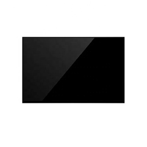 <strong>10.1</strong> Inch IPS <strong>LCD</strong> Display Capacitive <strong>Touch</strong> <strong>Screen</strong> with HD-MI Interface 1280*800 Resolution Drive Board - Product Image 1