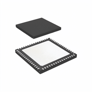 Manufacturer Channel Buy Electronics Components Online 64 WFQFN Exposed Pad Embedded R5F10RLAGNB#40 - Product Image 1