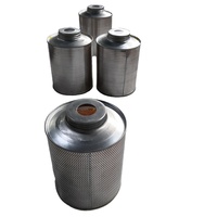 Boîte de gel de silice déshydratant solide non toxique réutilisable, absorbant l'humidité, avec billes orange indiquant l'humidité, pour produits chimiques ménagers