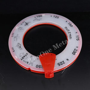 Có thể điều chỉnh 15/30mm Worm Drive Hose kẹp thép không gỉ Jubilee Clip Ống kẹp vít cấu trúc 9mm ban nhạc Chiều rộng ống kết nối - Product Image 4