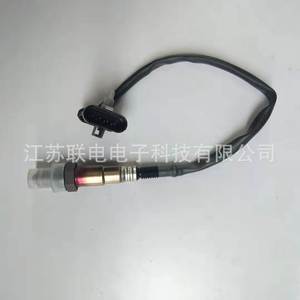 Oxygen <b>Sensor</b> 0258010010 P111205110 <b>For</b> <b>Car</b> Replacement Repair - Product Image 1
