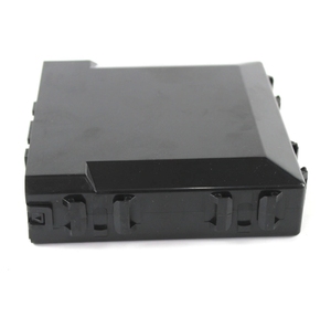 Nouveau contrôleur pour PC200-8/PC220-8/PC270-8/PC300-8/PC350-8, pièces de rechange 17A-979-3180 - Product Image 1