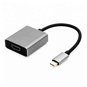 Conector de datos <span class=keywords><strong>Otg</strong></span> <span class=keywords><strong>Cable</strong></span> de carga de sincronización <span class=keywords><strong>Cable</strong></span> de tipo C a USB <span class=keywords><strong>para</strong></span> el teléfono <span class=keywords><strong>Android</strong></span> - Product Image 3