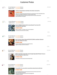 เบรกเกอร์วงจรใหม่แท้ 3RV1021-4BA10 - Product Image 5