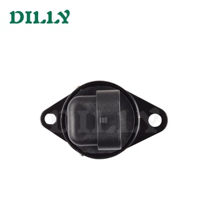 Motor paso a paso de válvula de control de aire inactivo 32993 - Product Image 5