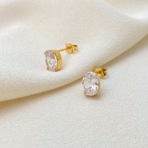 Pearl Flower Cluster <b>Stud</b> <b>Earrings</b> Women's Vintage Cross Border Multi Reliable OEM ODM Service Precision Machined Stainless - Product Image 4