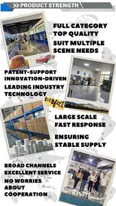 Filtro de Aceite Enroscable 6.3462.0 WD920 6.3462.1 NO 346280 SH 62117 para Compresor de Aire <span class=keywords><strong>Kaeser</strong></span>, Precio de Fábrica con Certificación ISO 9001 - Product Image 6