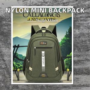 New Children's <b>School</b> Bags Kindergarten Cartoon <b>Backpacks</b> Boys and Girls <b>School</b> Bag - Product Image 2