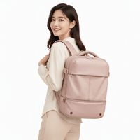 Sac à dos universel multifonctionnel le plus vendu, grande capacité, étanche, sac à dos de voyage, sac à dos extensible à compression sous vide
