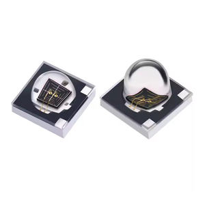 3535 SMD <span class=keywords><strong>LED</strong></span> 5W 3000K 6500K Color blanco <span class=keywords><strong>LED</strong></span> Grow Light Epistar <span class=keywords><strong>Chip</strong></span> - Product Image 5