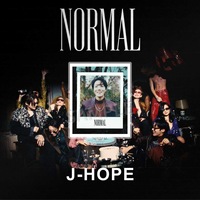 Kpop V Taehyung Jungkook Jimin Suga Foto Normal Cetak Akrilik Standee Jin J-Hope RM Model Stand Fashion Dekorasi Meja Hadiah