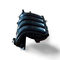High Quality Factory Sale Automobile Engine System Air Intake Manifold OEM 28310-2ECA7 bus body kits