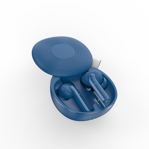 Handfree Dropshipping Sản Phẩm 2024 Tai Nghe Không Dây <span class=keywords><strong>Bluetooth</strong></span> Âm Thanh Chơi Game Gamer Tai Nghe Tai Nghe Cho PC Trò Chơi - Product Image 3