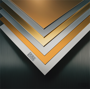 メーカー<span class=keywords><strong>2025</strong></span>新着2mm-8mm建物外壁広告ボードAcpシート4mm - Product Image 4