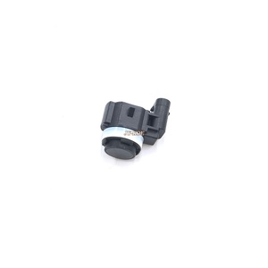 Einparkhilfe PDC Abstandssensor für BMW MINI 66205A1A268 G90 G70 I20 <span class=keywords><strong>IX</strong></span> U10 X2 G45 X3 G06 X6 G07 X7 G09 XM U25 F66 F65 - Product Image 1