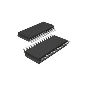 Distribuidor de Componentes IC Originales MCP1703AT-3002E/DB y Servicio Integral de Adquisición de BOM - Product Image 1