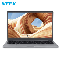 15,6 pulgadas SODIMM Slot CPU AMD Processor jugador R5 5500U 5600X 5600G Radeon 5 Notebook PC AMD 5500U portátiles