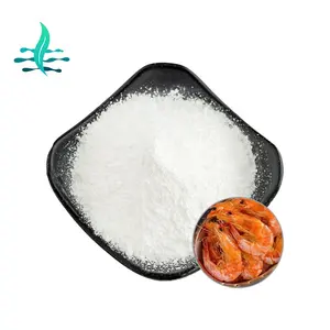 Supply High Quality Food Grade Shrimp Powder Flavor