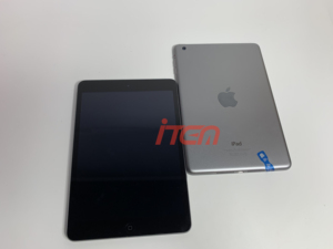 Bán Buôn Giá Thấp Sử Dụng Máy Tính Bảng Pcs <span class=keywords><strong>Mini</strong></span> <span class=keywords><strong>2</strong></span> 16GB 32GB Cho <span class=keywords><strong>Apple</strong></span> <span class=keywords><strong>iPad</strong></span> <span class=keywords><strong>Mini</strong></span> <span class=keywords><strong>2</strong></span> 6 7 Ban Đầu - Product Image 4