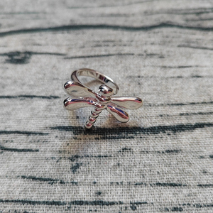 Demandez le catalogue <span class=keywords><strong>Uno</strong></span> <span class=keywords><strong>De</strong></span> <span class=keywords><strong>50</strong></span>, bijoux espagnols, bagues pour femmes, Joyeria, vente flash, bijoux <span class=keywords><strong>de</strong></span> haute qualité, unisexe, libellule - Product Image 3