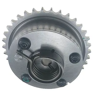 Auto/Car VVT-13 OE SUPPLIER Variable Valve Timing Intake Camshaft VVT Sprocket 13070-36011for Toyota Camry