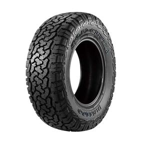 Pneu de marque Roadcruza RA1100 235/50R18 chez Tire - Product Image 1