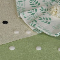 Alèses absorbantes douces pour adultes, protection de lit contre l'incontinence, sous-couches jetables anti-fuites pour personnes âgées