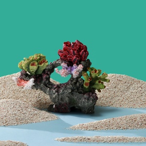 Lage Prijs Groothandel <span class=keywords><strong>Aquarium</strong></span> Aquaria & Accessoires Ornamenten <span class=keywords><strong>Aquarium</strong></span> Decoratie - Product Image 4